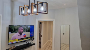 London Westfield Stratford Stay